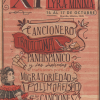 Michoacán se consolida como referente internacional de las Humanidades con el XI Congreso Lyra Mínima