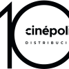 Celebra Cinépolis Distribución 32 nominaciones en los 68° Premios Ariel