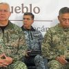 Fabricarán vehículos y adquirirán drones para detectar minas en Tierra Caliente