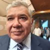 Diputado del PVEM plantea poner límite de 25 años a la pensión alimenticia