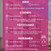 Comienza la firma de contratos del Programa de Vivienda para el Bienestar en cuatro municipios