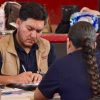 Últimos días para registrarse al Programa de Vivienda para el Bienestar en cinco municipios de Michoacán