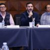 Morelia se prepara para recibir el Día del Artesano Michoacano 2026