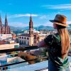 Este verano, Zamora recibe a visitantes con arquitectura, gastronomía y naturaleza