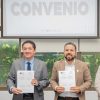 Poder Judicial de Michoacán y CEDH fortalecen colaboración para una justicia con enfoque de derechos humanos