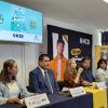 Lista la expo regreso a clases con precios accesibles: PUMICH