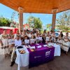 Sefeco prepara ferias y fiestas tradicionales en agosto