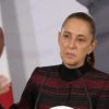 Atiende ya Sheinbaum tema de suspensión de exportación de aguacate