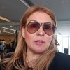 Urge Lorena Cortés a que corporaciones policiacas refuercen áreas de honor y justicia, para reducir corrupción