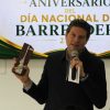 Barrenderos, una labor que nunca dejará de requerirse