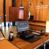 Juez penal vincula a proceso a Ramón Ángel N “El R1”, por homicidio de Carlos Manzo