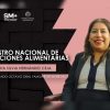 Registro Nacional de Obligaciones Alimentarias fortalece la protección de niñas, niños y adolescentes: Martha Silva