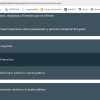 Poder Judicial de Michoacán mantiene apertura y transparencia en el ejercicio de los recursos públicos