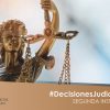 Sala Civil de Zamora garantiza acceso a la justicia al proteger derechos de un niño bajo cuidado de su tía