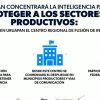 Uruapan contará con un Centro Regional de Fusión de Inteligencia