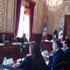 Destaca alcalde avances en seguridad, obra pública y aumento de turismo en su segundo informe