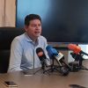 MORENA tiene como desventaja el hartazgo social: Alfonso