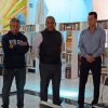 Integrantes de la Asociación Civil denuncian irregularidades en la Liga Municipal de Fútbol