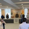 Ayuntamiento aprobó concesión de estacionamiento de vieja central de autobuses