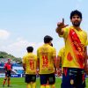 Atlético Morelia gana fuera de casa, 1-2 a Cruz Azul Hidalgo