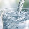 SSM llama a consumir agua segura para evitar enfermedades estomacales