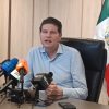Acción y resultados lo que se vio este miércoles en Michoacán: Alfonso