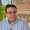 Licencias para buscar candidaturas afectan a Michoacán y violan ley electoral: Toño Carreño