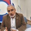 Percepción de corrupción coloca a Michoacán entre los estados con mayor incidencia: Canacintra