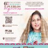 IEM invita a mujeres indígenas a participar en el 6º Encuentro de Mujeres de Pueblos Originarios