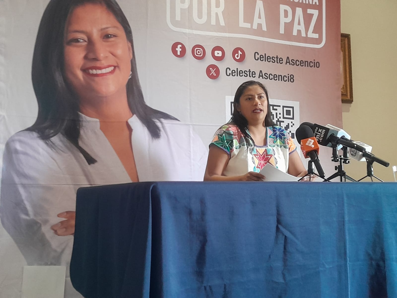 Fondo
