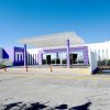 Campamento Lobos SIDEMM impulsará a futbolistas profesionales del mañana: Yankel Benítez