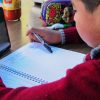 Michoacán participará en consulta nacional sobre uso de dispositivos en las escuelas