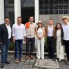 Evidente la alianza política electoral entre Grecia Quiroz y Movimiento Ciudadano, señala gobernador