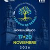 Morelia, sede del 3er Congreso Internacional de Lengua de Señas