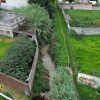 Anuncian proyecto integral para el rescate del río Guani en Pátzcuaro
