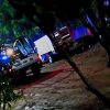 Mujer es asesinada a balazos en domicilio de la colonia Lázaro Cárdenas, Apatzingán