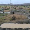 Michoacán restaura suelos forestales en 12 municipios afectados por incendios