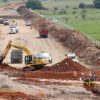 Autopista Maravatío-Zitácuaro será libre de peaje