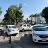 No se permitirá que los taxistas manifestantes obtengan la exclusividad que están buscando: Alfonso