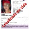 Identifican a las dos personas halladas asesinadas en la región de Álvaro Obregón; estaban desaparecidas