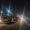 Dos muertos a balazos y otro fallecido por infarto, saldo de agresión armada en Apatzingán