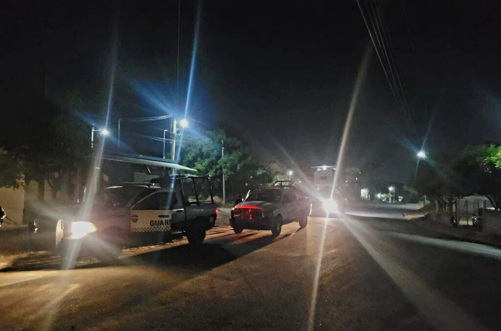 Fondo