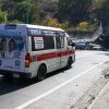 Pese al incremento del transporte, aún siguen cobrando 11 pesos