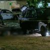 Hombre muere tras desmayarse en la zona norte de Morelia