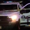 Hombre es hallado asesinado a un costado del Seminario de Filosofía, en Tarímbaro