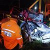 Muere una persona en accidente vehicular sobre la Morelia-Salamanca