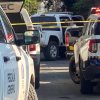 Localizan cadáver embolsado al norte de Morelia