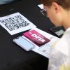 Estudiante o docente de la UMSNH pueden obtener internet gratis con D4TA