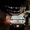 Sujetos armados acribillan a hombre en Capula