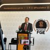 FGE investiga posible trata y explotación laboral infantil tras caso de adolescente en Morelia